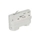 Адаптер LGD-4TR-ADAPTER-1-WH 024051