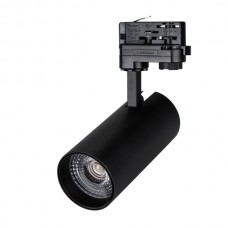 Светильник LGD-GERA-TRUECOLOR-4TR-R74-20W Warm3000 CRI98 031411