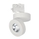 Светильник LGD-MONA-TRACK-4TR-R100-12W White5000 025446(2)