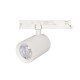 Светильник LGD-NIKA-4TR-R100-30W White6000 031165