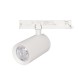 Светильник LGD-NIKA-4TR-R100-40W White6000 031174