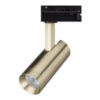 Светильник LGD-SPOT-2TR-R45-7W Warm3000 042544