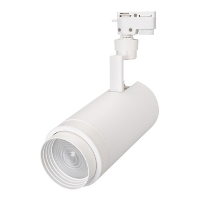 Светильник LGD-ZEUS-2TR-R100-30W White6000 025932