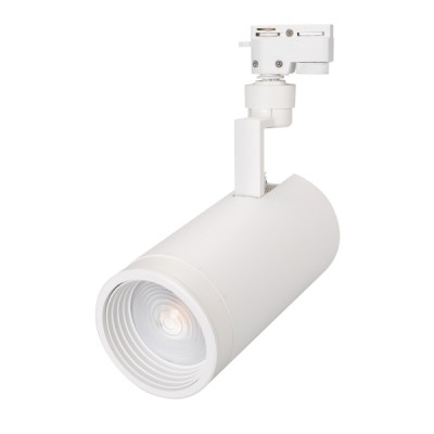 Светильник LGD-ZEUS-2TR-R100-30W White6000 025932