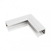 Коннектор угловой MAG-CON-4560-F-L90-INT 026918