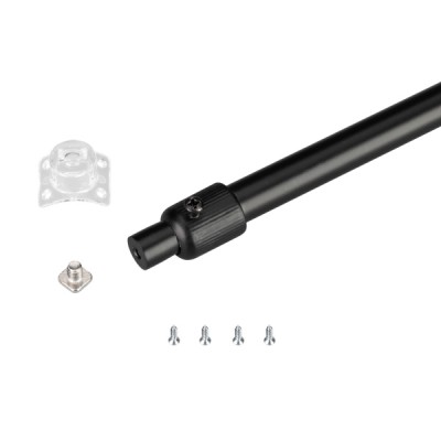 Подвес телескопический MAG-FLEX-ROD-TUBE-L2000 034075