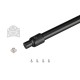 Подвес телескопический MAG-FLEX-ROD-TUBE-L2000 034075