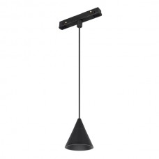 Светильник MAG-ORIENT-CONE-HANG-7W Warm3000 037370