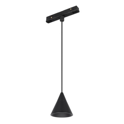 Светильник MAG-ORIENT-CONE-HANG-7W Warm3000 037370