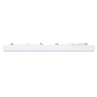 Светильник MAG-ORIENT-FLAT-L465-16W Warm3000 035843