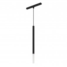 Светильник MAG-ORIENT-STICK-HANG-R20-3W Warm3000 037038(1)