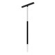 Светильник MAG-ORIENT-STICK-HANG-R20-3W Warm3000 037038(1)