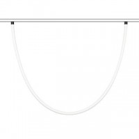 Светильник MAG-ORIENT-TUBE-ELASTIC-2620-R30-L2500-35W Day4000 041648