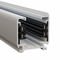 Шинопровод TRX005 -312W TRX005-312W