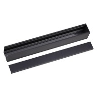 Короб для монтажа трансформатора Novotech Kit 135031