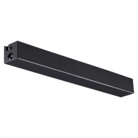 Коробка для драйвера арт 358452-358454 Novotech Flum 135115