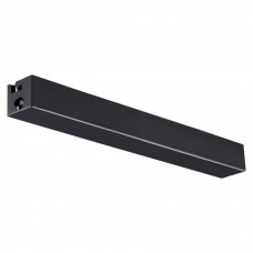 Коробка для драйвера арт 358452-358454 Novotech Flum 135115