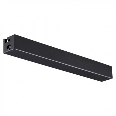Коробка для драйвера арт 358452-358454 Novotech Flum 135115