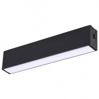 Линейный светильник для модульной системы Ratio Novotech Ratio 358099