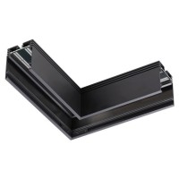 Соединитель горизонтальный низковольтный Novotech Kit 135030 24V