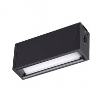 Светильник Волвошер для модульной системы Ratio Novotech Ratio 358104