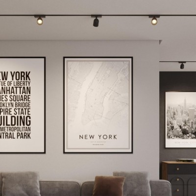 359808 Черный светодиодный однофазный трехжильный трековый светильник 10Вт 882Лм 4000К 32° CRI≥90 180-265V IP20 Novotech SOLETTE 359808 Черный светодиодный однофазный трехжильный трековый светильник 10Вт 882Лм 4000К 32° CRI≥90 180-265V IP20 Novotech SOLETTE