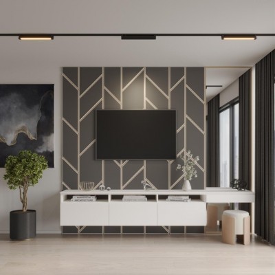 Novotech ITER 359796 Черный линейный поворотный однофазный трехжильный трековый светильник 46см, с CCT переключением цветовой температуры LED 24Вт 2032Лм Novotech ITER 359796 Черный линейный поворотный однофазный трехжильный трековый светильник 46см, с CCT переключением цветовой температуры LED 24Вт 2032Лм