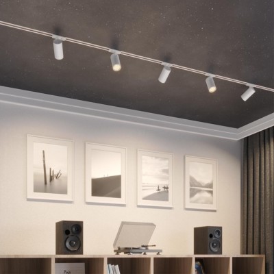 Novotech SELENE 359912 Современный трековый поворотный LED-светильник-спот направленного света для однофазной трехжильной системы EXPERT, 15Вт, 722Лм, 3000К, Novotech SELENE 359912 Современный трековый поворотный LED-светильник-спот направленного света для однофазной трехжильной системы EXPERT, 15Вт, 722Лм, 3000К,
