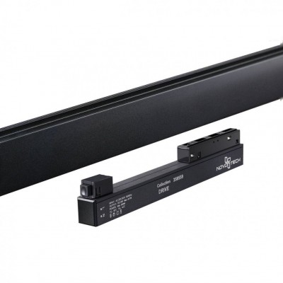 Драйвер внутренний 100W для системы Flum (Shino) Novotech Drive 358557