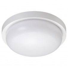 Уличный потолочный светильник Novotech 358016 OPAL IP65 светодиодный LED 18W