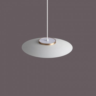 Трехжильный однофазный трековый светодиодный светильник Novotech PILZ 358896 960лм 18Вт Трехжильный однофазный трековый светодиодный светильник Novotech PILZ 358896 960лм 18Вт