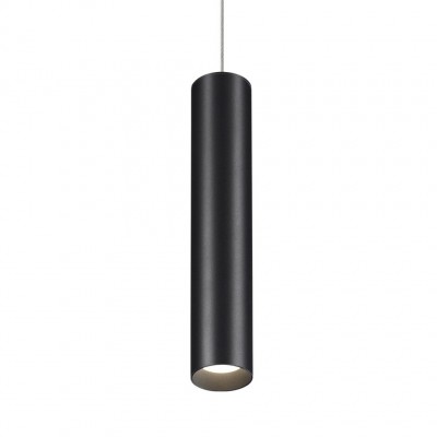 359500 Трековый светодиодный TUYA SMART светильник Novotech Flum CRI90+ 3000-6500К 900Лм 38° 12W Bluetooth Wi-Fi Алиса