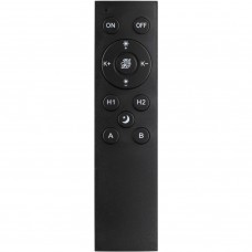 359640 Беспроводной пульт Novotech PULT ДУ (2.4G) для арт. 359628-359639; 359647-359648; 359651-359652; 359664-359665; 359669-359670; 359830-359839 IP20 FLUM