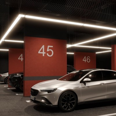 359828 Светильник линейный Novotech OVER , в комплекте прямой соединитель, крепёжные планки, сетевой кабель 2м IP20 LED 68W 4000К 100-265V BITS 359828 Светильник линейный Novotech OVER , в комплекте прямой соединитель, крепёжные планки, сетевой кабель 2м IP20 LED 68W 4000К 100-265V BITS