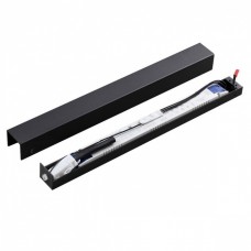 Диммируемый драйвер 75W с выкл. на корпусе, для систем длиной до 5м Odeon Light FINO 357788