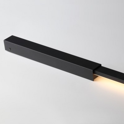 Драйвер 45Ватт для инсталляции длиной до 3м Odeon Light FINO 357784