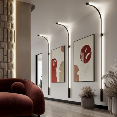 Драйвер 75Ватт для инсталляции длиной до 5м Odeon Light FINO 357785