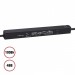 Драйвер IP20 100W 48V Novotech Flum Smal 359505