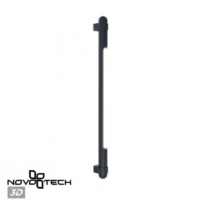 Крепление для настенно-потолочного монтажа Novotech GLAT 359382