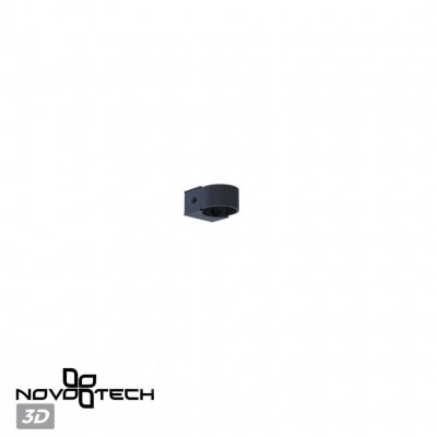 Крепление для настенно-потолочного монтажа Novotech GLAT 359382