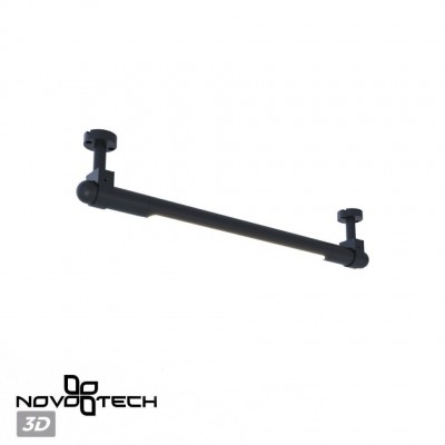 Крепление для настенно-потолочного монтажа Novotech GLAT 359383