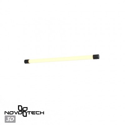 Модульный светодиодный линейный светильник 6W 3000K 462Лм Novotech VITZ 359351