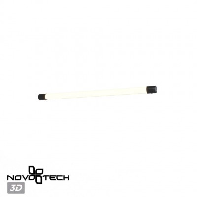 Модульный светодиодный линейный светильник 6W 4000K 480Лм Novotech VITZ 359352
