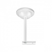 Отступное крепление шины 11.5см Novotech FLUM 135250