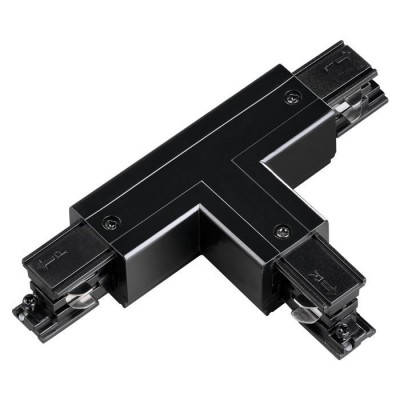 Соединитель T-образный внешний левый Novotech Track 3L 135057 220V