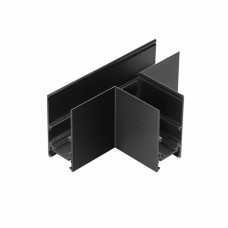 Соединитель для низковольтного шинопровода "T-образный" Novotech Flum (Shino) 135170
