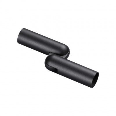 Соединитель гибкий угловой "L" 48V Novotech GLAT 359379