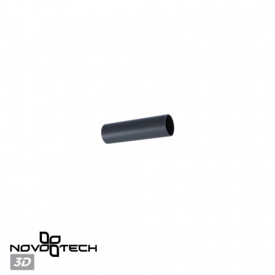 Соединитель прямой 48V Novotech GLAT 359377