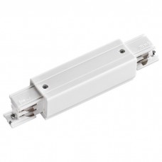 Соединитель прямой внешний Novotech Track 3L 135050 220V