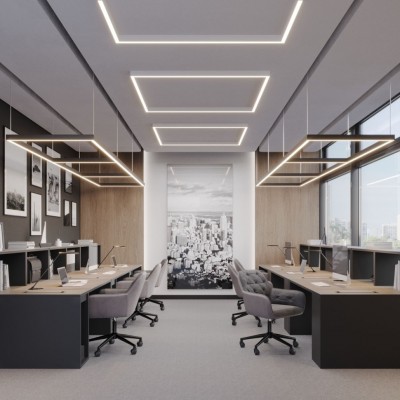 Светильник линейный Novotech OVER с переключ. цв. температуры IP20 LED Ra90 Lm1500 20W 220-240V 3000К\4000К\6000К FATTO 359603 Светильник линейный Novotech OVER с переключ. цв. температуры IP20 LED Ra90 Lm1500 20W 220-240V 3000К\4000К\6000К FATTO 359603